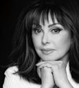 Naomi Judd