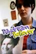 Daydream Believer (2001 film)