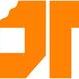 University of Tennessee system