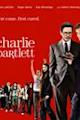 Charlie Bartlett