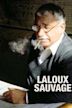 Laloux sauvage