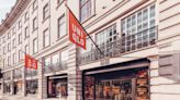 Fast Retailing’s Yanai Outlines New Strategy to Boost International Growth