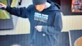 Snohomish police ask for help locating debit card thief