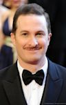 Darren Aronofsky