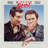 Midnight Run [Original Motion Picture Soundtrack]