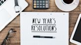 Fresno State professor shares 10 tips, making New Year’s resolutions