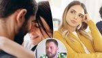 If your boyfriend doesn’t say ‘I love you’ by this time, it won’t work out: expert