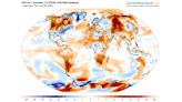 Siberia swelters in record-breaking temperatures amid its ‘worst heat wave in history’