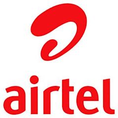 Airtel Sri Lanka