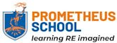 Prometheus School