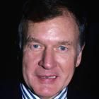 Bill Daily