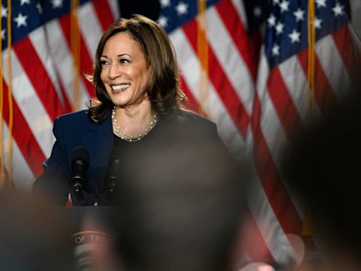 Beyoncé dá luz verde a Kamala Harris para utilizar música Freedom na campanha presidencial