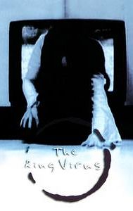 The Ring Virus