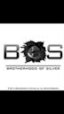 BoS: Brotherhood of Silver