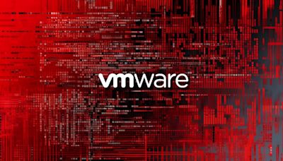 UNC3886 hackers use Linux rootkits to hide on VMware ESXi VMs