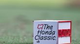 2023 Honda Classic Sunday tee times, TV and streaming info