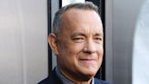 Tom Hanks habla sobre el nepotismo en Hollywood: "esto es un negocio familiar"