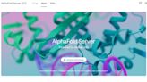 Google Deppmind宣布推出全新蛋白質結構預測模型AlphaFold 3，在生物學跨出重要一步