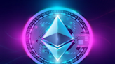 Ethereum Price Prediction: ETH Pumps 4% Amid Post Ethereum ETF Approval Buzz And Experts Say This Bitcoin ...