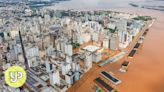 Brazil’s flooded south grapples with access to essential goods