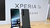 Sony 新旗艦 Xperia 1 VI 保護殼偷跑！經典設計真的改了 - 自由電子報 3C科技