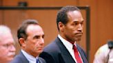 Muere OJ Simpson, el astro de fútbol americano que fue absuelto por doble asesinato. Tenía 76 años