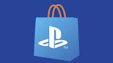 PlayStation Store Being Investigated for Anti-Competitive Practices in Poland