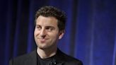 Airbnb CEO reflects on fumbled messaging during layoffs: ‘You don’t fire members of your family’