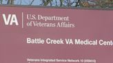 Feds: Moving stolen VA goods will cost man $1.6M