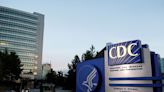Un software ruso se cuela en las aplicaciones del ejército y los CDC de EEUU