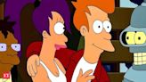 Futurama Season 12: See guest stars, release date, where to watch, what to expect and more - The Economic Times