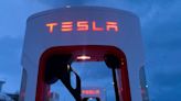 Tesla to build new plant in Mexico worth over $5 billion, government says