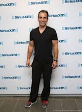 Sebastian Maniscalco