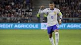 EURO 2024: France looks at spirit of ‘Black, Blanc, Beur’ to win under Mbappe