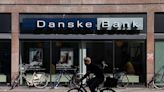 Danske Bank raises profit goal, puts Norway retail unit up for sale