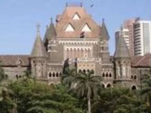 Maharashtra: Civil Society Groups Demand SIT Probe Monitored By Bombay HC Into Kolhapur Mob Attack