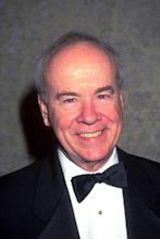 Tim Conway