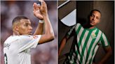 Real Madrid vs Real Betis, La Liga Live Streaming: When And Where To Watch Football Match Online & On TV