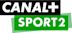 Canal+ Sport 2 (TV channel)