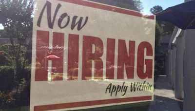 Work from home with these NC remote job openings offering six-figure salaries