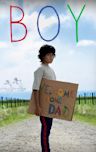 Boy (2010 film)