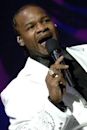 Jaheim discography