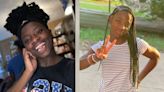 Senatobia mother says two teen daughters wrongfully arrested by police