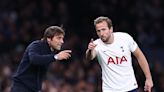 I told Tottenham the perfect Harry Kane replacement – now Chelsea may sign him for £17m