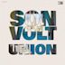 Union (Son Volt album)