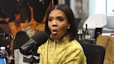 Candace Owens Raps 'Fresh Prince' Theme to Prove 'Blackness'