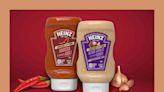 Heinz Is Dropping 2 Limited-Edition Sauces for Summer — Here's Where to Get Them