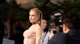 Actress Nicole Kidman Celebrates 57th Birthday Today | Newsradio WTAM 1100