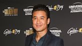 Mario Lopez at 50: ‘Access Hollywood’ Host Shares Secrets to Successful Career and Family Life