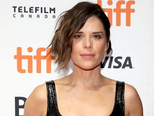 Neve Campbell Says Studio Upped Her Salary With ‘Scream 7’ Offer After She Spoke Out About Pay Dispute